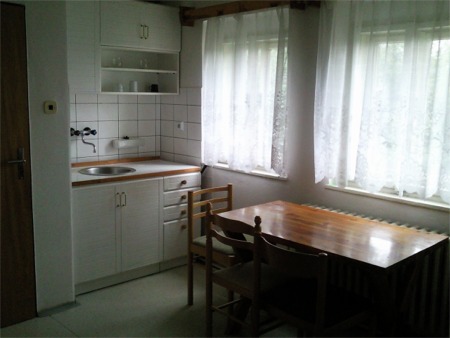 ubytov�n� v apartm�nech v obci ���r, �.p. 16